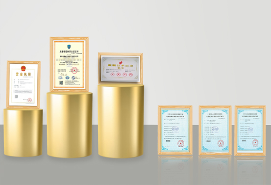 索威爾科技連續3年獲評“A級供應商”殊榮