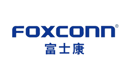 Foxconn