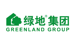Greenland Group