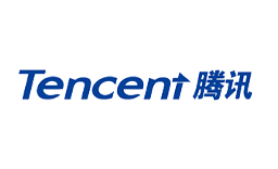 Tencent