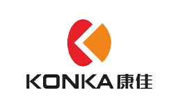 Konka