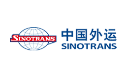 SinoTrans