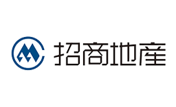 China Merchants Real Estate